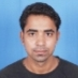 Ravi Kumar Saini-Freelancer in Jodhpur,India
