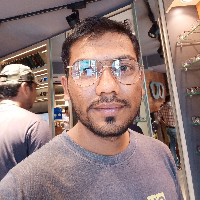 Manish Patil-Freelancer in ,India