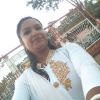Arpita Roy-Freelancer in Chapra,India