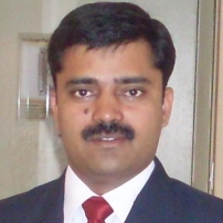 Javed Shaikh-Freelancer in Pune,India
