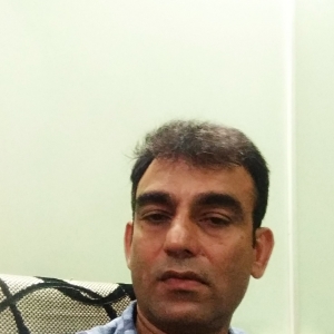 Anil Kumar Bhalla-Freelancer in Amritsar,India