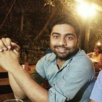 Dushyant Singh-Freelancer in Bangalore, India,India