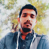 Shaddil Saifi-Freelancer in Ghaziabad,India