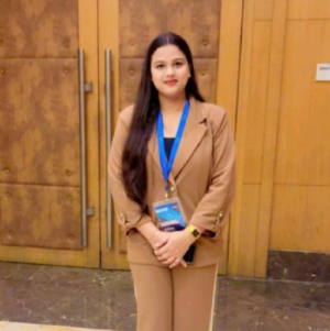 Rabiya Ali-Freelancer in Nagpur,India