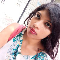 Chandni Rao-Freelancer in ,India