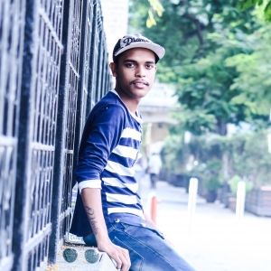 Xavier Lowrence-Freelancer in ,India