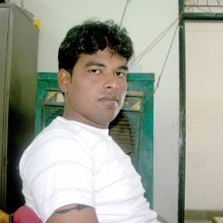Ashok Kashyap-Freelancer in MAHOBA,India