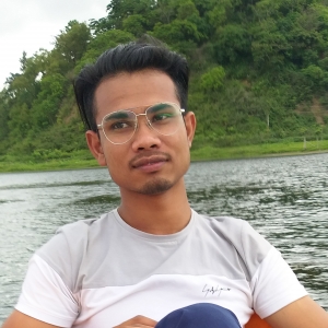 Aayan Aribam-Freelancer in Agartala,India