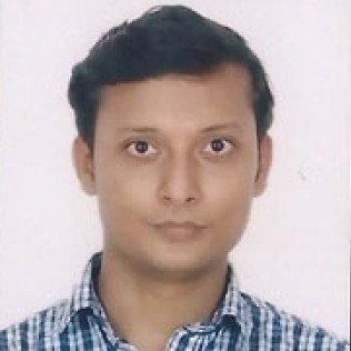 Pratyush Kumar-Freelancer in Delhi,India