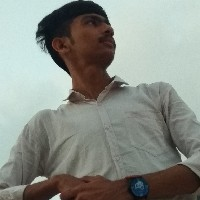 Rohit Sadiya-Freelancer in Surat,India