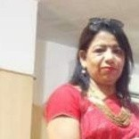 Anju Bhutani-Freelancer in Rohini,India