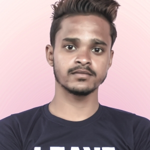Hassan-Freelancer in paschim medinipur,India
