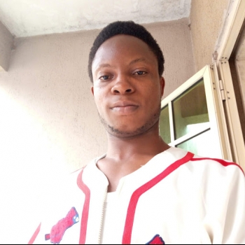 Nkereuwem Bassey-Freelancer in Benin City,Nigeria