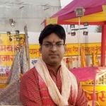 Vikas Sharma-Freelancer in SIKAR,India