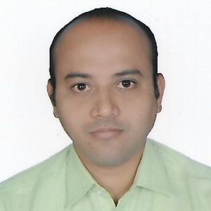 Vijay Singh-Freelancer in Pune,India