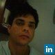 Marcelo Bicalho-Freelancer in Belo Horizonte Area, Brazil,Brazil