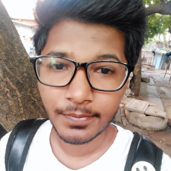 Yatin Patil-Freelancer in Malegaon,India