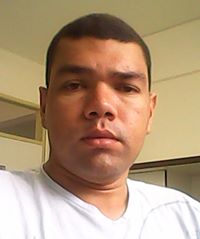 セインツ サミュエル-Freelancer in Campina Grande,Brazil