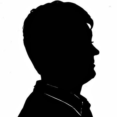 Truelancer profile picture for @gurung