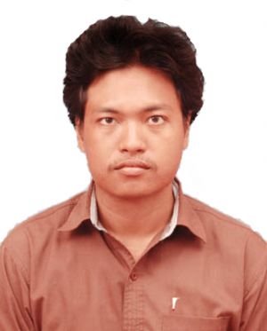 Musabbir Hasan-Freelancer in Mymensingh,Bangladesh