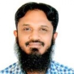Mohammed Shoab Arabi-Freelancer in Rawalpindi,Pakistan