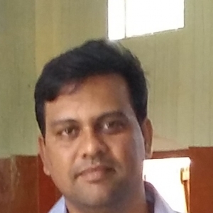Ashish Michael-Freelancer in ,India