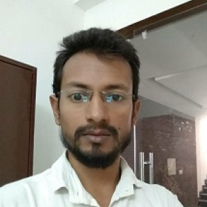 Baldev Paul-Freelancer in Mohali,India