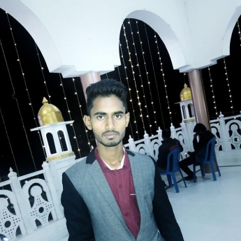 Amit Jaiswal-Freelancer in Lucknow,India