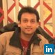 Mehul Gupta-Freelancer in Mumbai Area, India,India