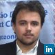 Leandro Soares-Freelancer in Sao Paulo,Brazil
