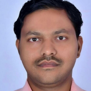 Vijay Kawade-Freelancer in Pune,India