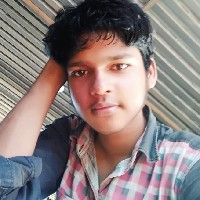 Tuna Behera-Freelancer in ,India