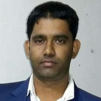 Palash Das-Freelancer in Guwahati,India