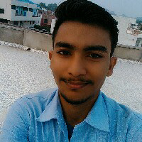 Bhavesh Kumar-Freelancer in Ajmer,India