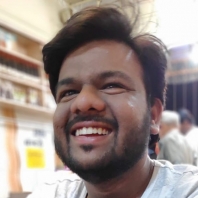Faizan Sheikh-Freelancer in Pune,India
