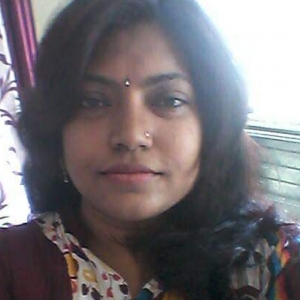 Shital Narwala-Freelancer in Ahmednagar,India