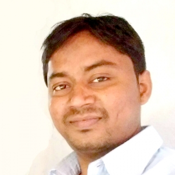 Abdus Salam-Freelancer in Lalgola,India