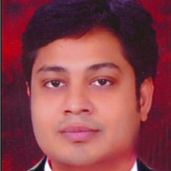 Deepak Wadhwa-Freelancer in Hisar,India