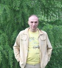George Ciubotaru-Freelancer in Chisinau, Moldova,Moldova