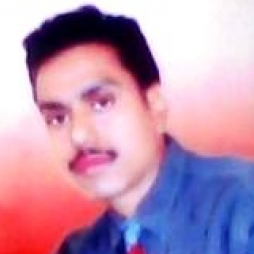 Ashish Agrawal-Freelancer in KANPUR,India