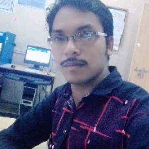 Akshay Bag-Freelancer in Kolkata,India