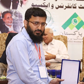 Muhamamd Humza Hamid-Freelancer in Lahore,Pakistan