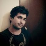 Kishor Singh-Freelancer in Gurgaon,India