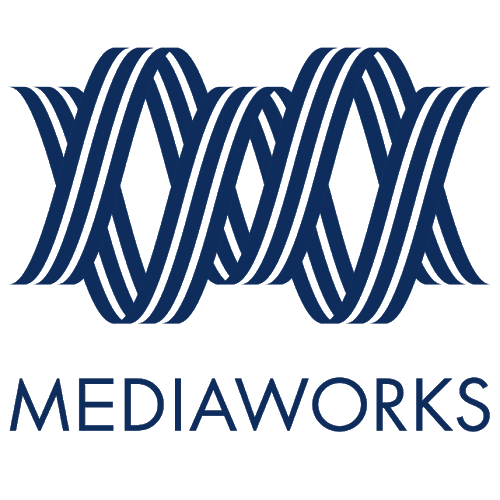 Mayur Media Works-Freelancer in Surat,India