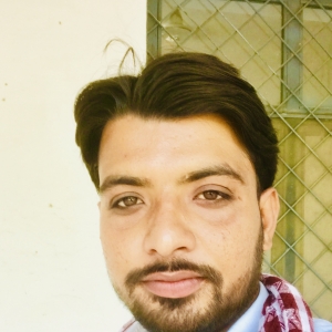 Shoaib Iqbal-Freelancer in Karachi,Pakistan