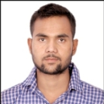 Arjun Kumar-Freelancer in Allahabad,India