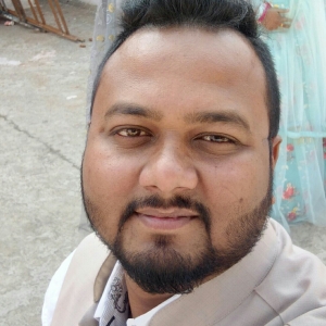 Ashish Ross-Freelancer in Raipur,India