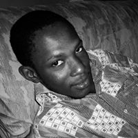 Adjetey Adjei-laryea-Freelancer in Accra, Ghana,Ghana