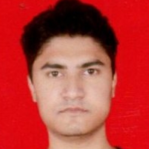 Shashi Kant Yadav-Freelancer in Delhi,India
