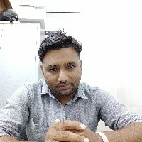 Manish Choudhary-Freelancer in Siwan,India